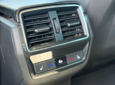 Škoda - Karoq
