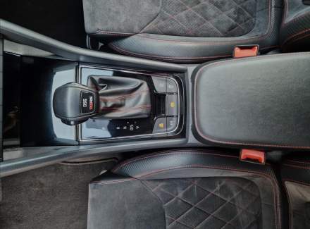 Škoda - Kodiaq