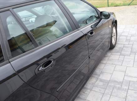 Saab - 9-3