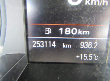 Audi - A4