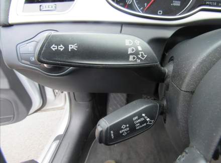 Audi - A4