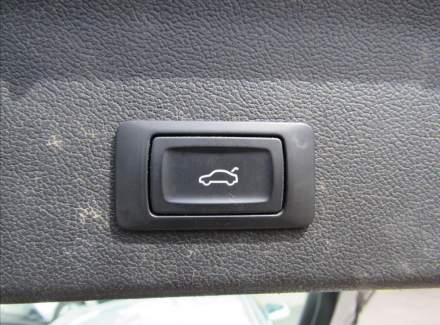 Audi - A4