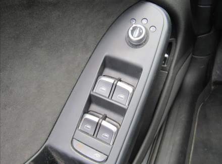 Audi - A4