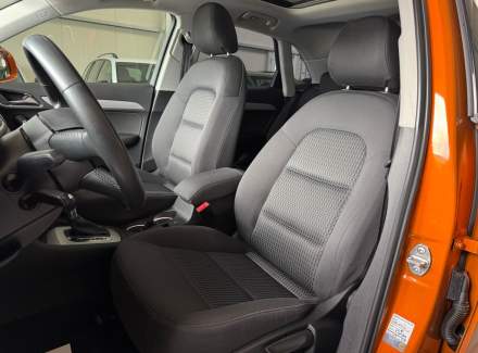 Audi - Q3