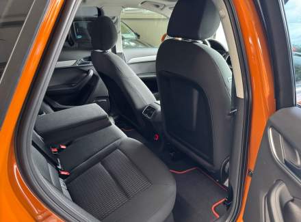 Audi - Q3