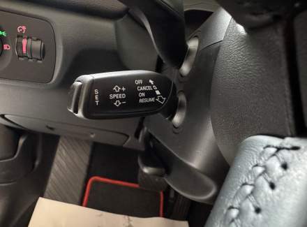 Audi - Q3
