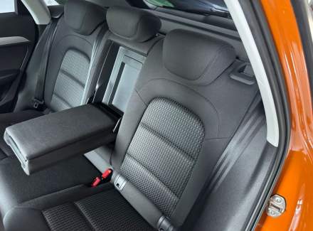 Audi - Q3