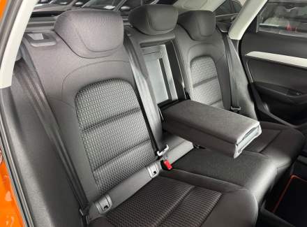 Audi - Q3