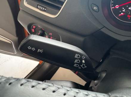 Audi - Q3