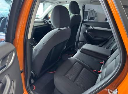 Audi - Q3