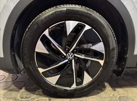 Volkswagen - ID.4