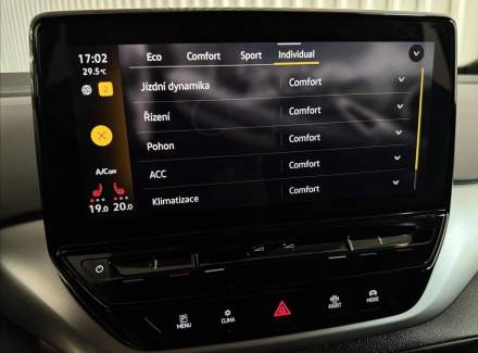 Volkswagen - ID.4