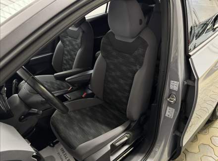Volkswagen - ID.4