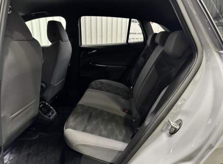 Volkswagen - ID.4