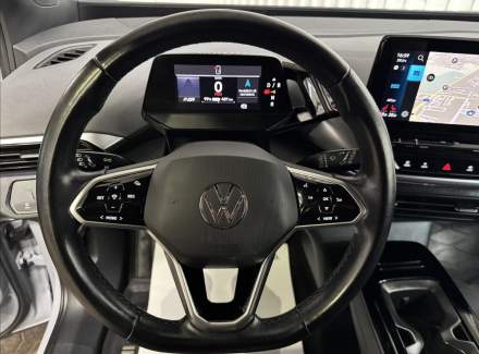 Volkswagen - ID.4
