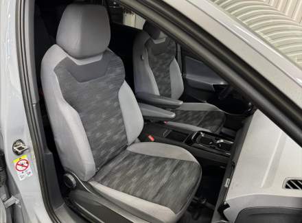 Volkswagen - ID.4