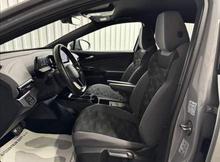 Volkswagen - ID.4