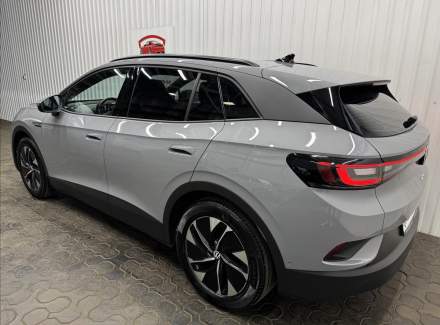 Volkswagen - ID.4