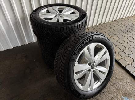 Volkswagen - ID.4