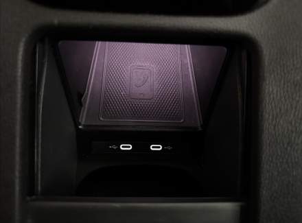 Volkswagen - ID.4