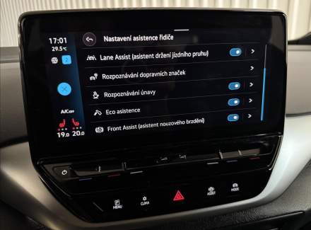Volkswagen - ID.4