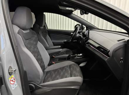 Volkswagen - ID.4