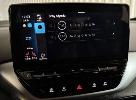 Volkswagen - ID.4