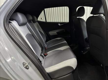 Volkswagen - ID.3