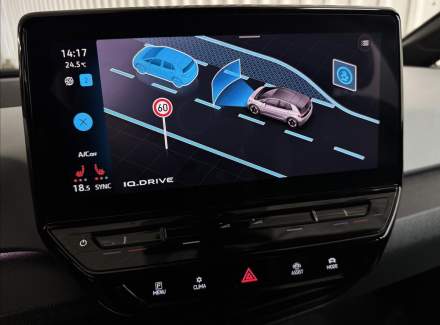 Volkswagen - ID.3