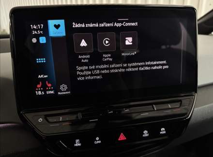 Volkswagen - ID.3