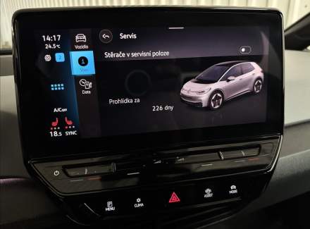 Volkswagen - ID.3