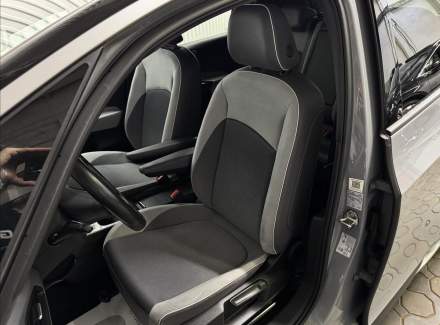 Volkswagen - ID.3