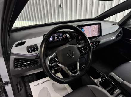 Volkswagen - ID.3