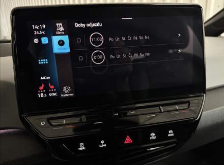 Volkswagen - ID.3