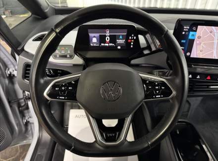 Volkswagen - ID.3