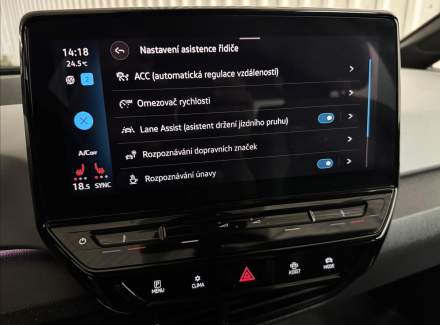 Volkswagen - ID.3