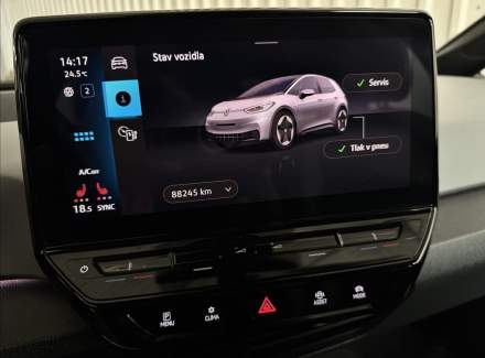 Volkswagen - ID.3