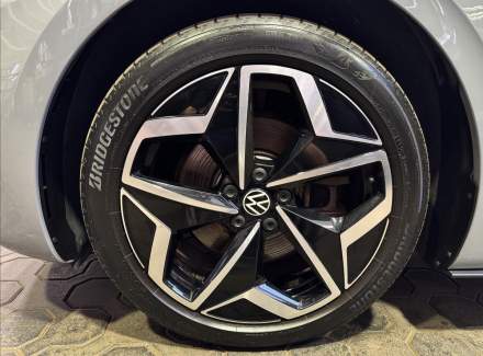 Volkswagen - ID.3