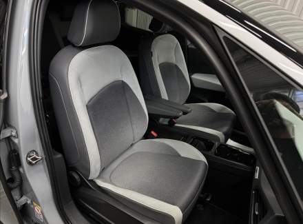 Volkswagen - ID.3