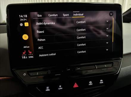 Volkswagen - ID.3