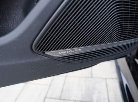 Audi - RS 5