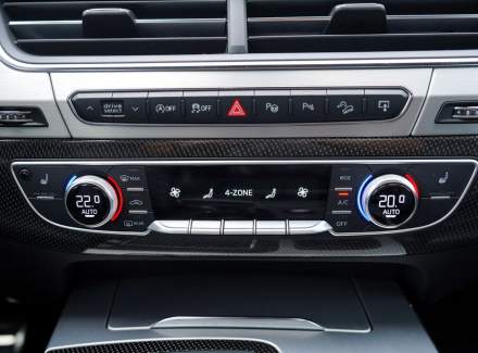 Audi - SQ7