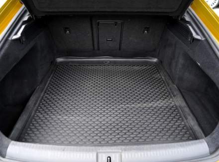 Volkswagen - Arteon