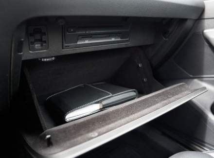 Volkswagen - Arteon