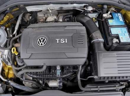 Volkswagen - Arteon