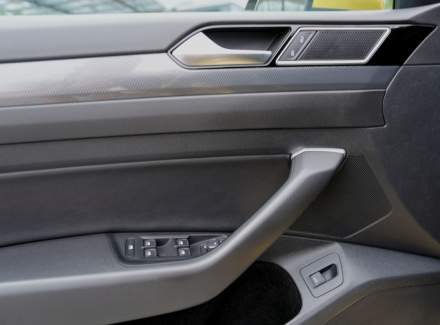 Volkswagen - Arteon