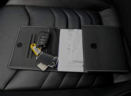 Volkswagen - Arteon