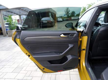 Volkswagen - Arteon