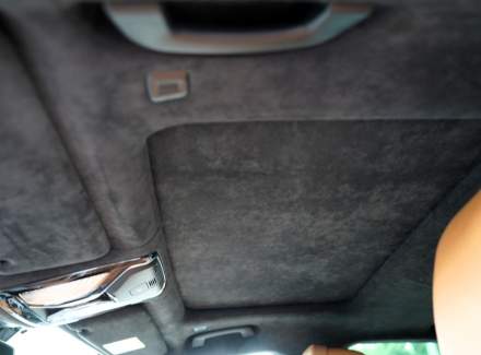 BMW - 7er