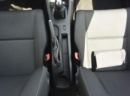 Renault - Megane
